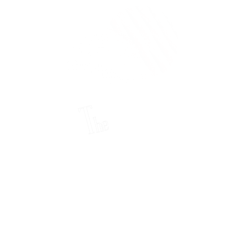 The Snag